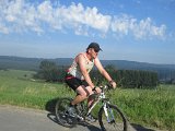 Champlon 2016 - 025.jpg